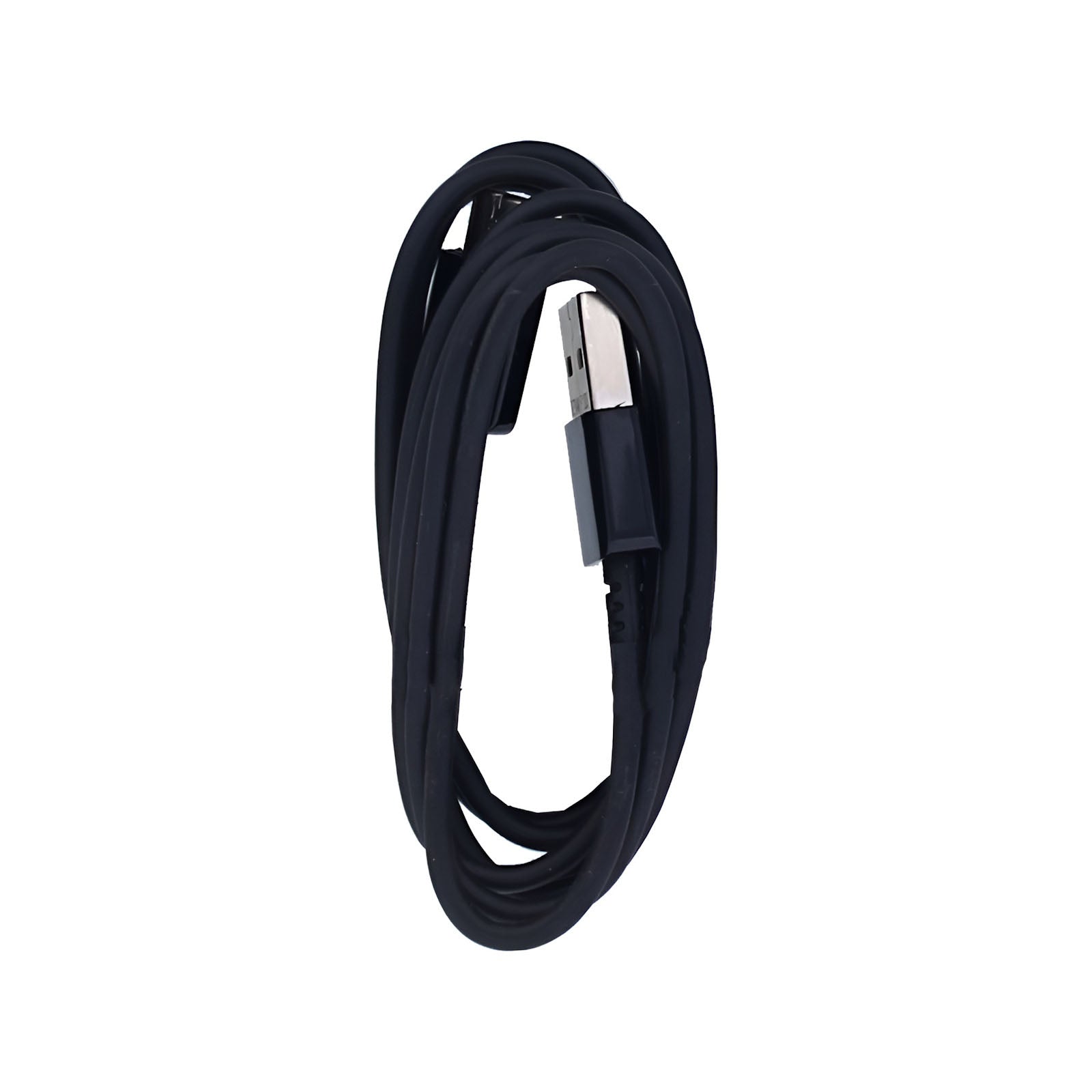 Samsung USB-A To USB-C Cable 150cm Black Original Retail Box