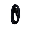 Samsung USB-A To USB-C Cable 1.5m Black Original Retail Box