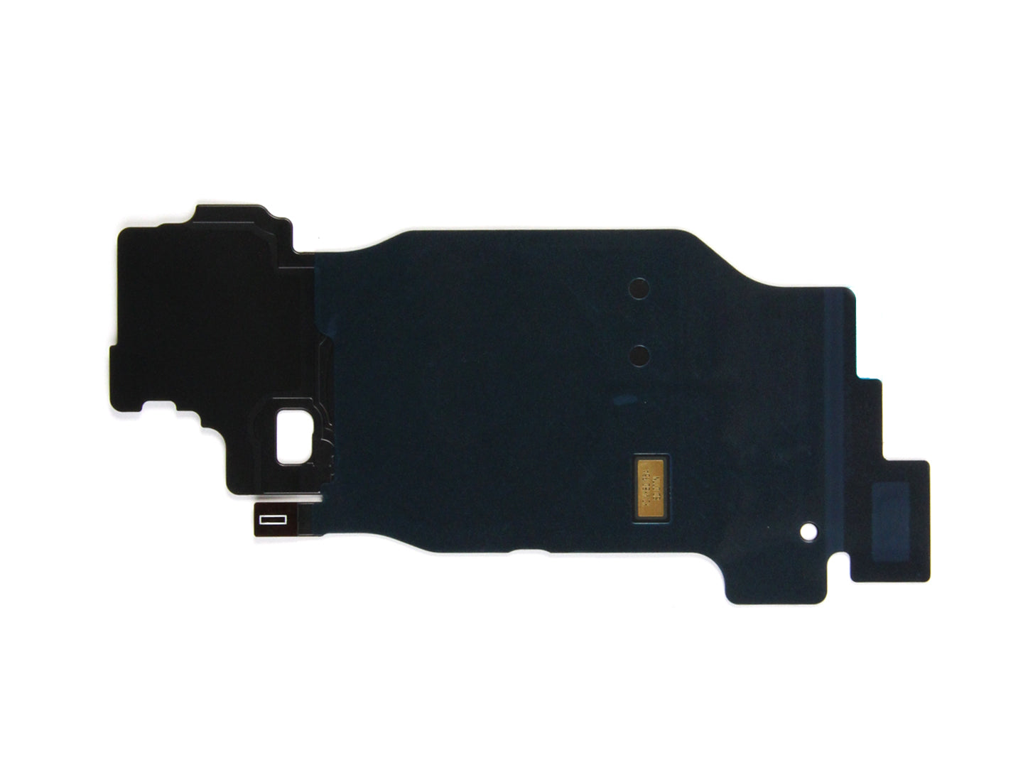 Samsung Galaxy S20 Plus G985F NFC Wireless Charging OEM
