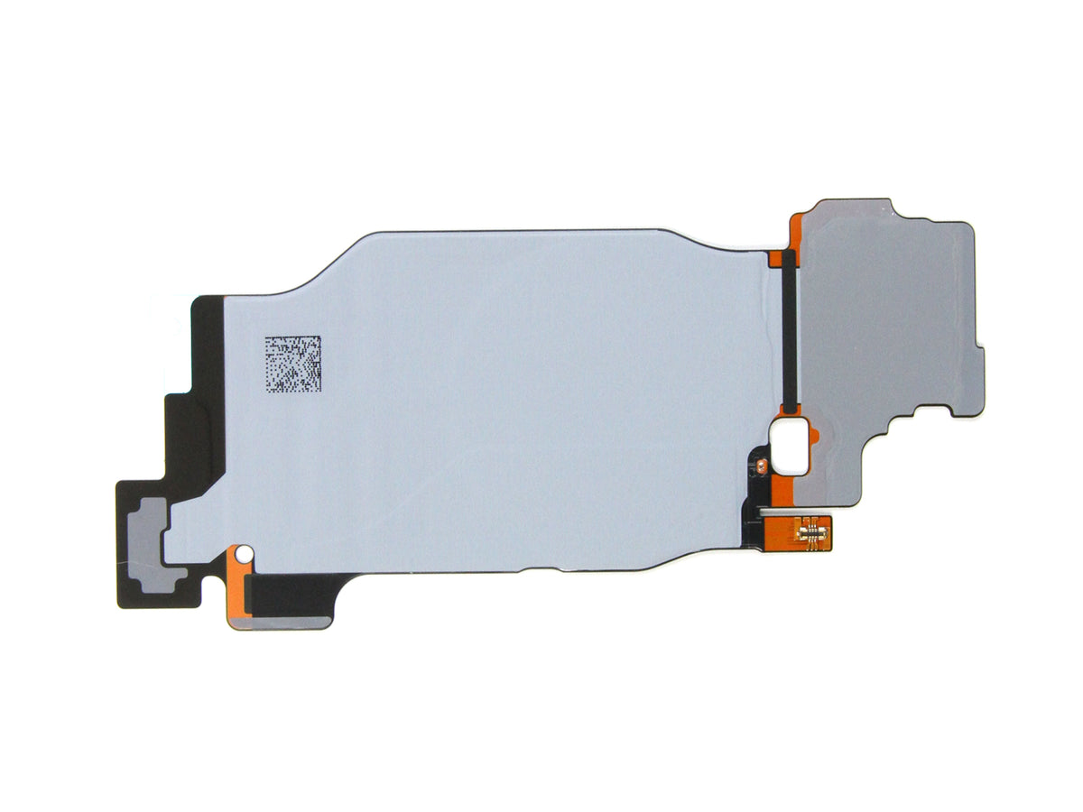 Samsung Galaxy S20 Plus G985F NFC Wireless Charging OEM