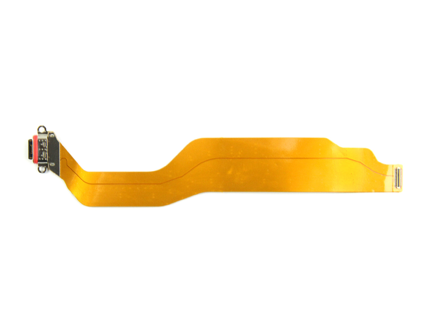 Oppo Reno 6 5G System Charging Flex OEM
