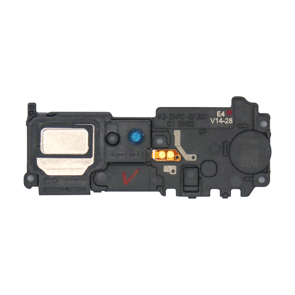 Samsung Galaxy Note 20 N980F, Note 20 5G N981B Loudspeaker OEM