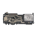 Samsung Galaxy Note 20 N980F, Note 20 5G N981B Loudspeaker OEM