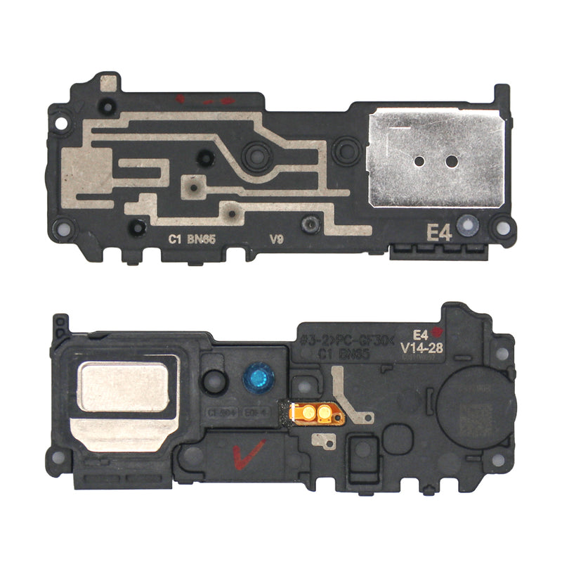 Samsung Galaxy Note 20 N980F, Note 20 5G N981B Loudspeaker OEM