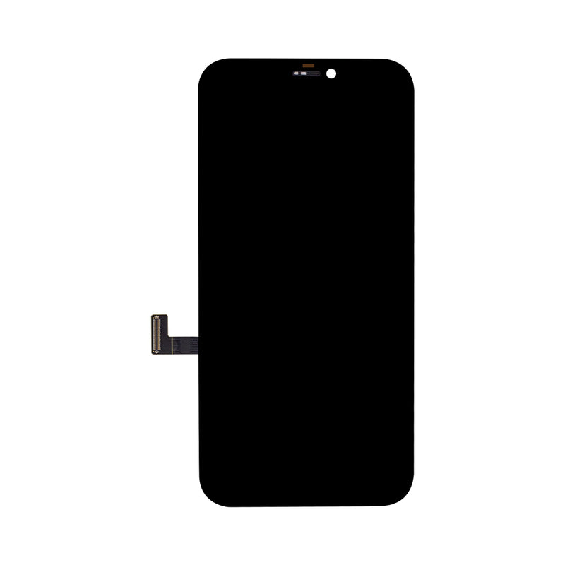 For iPhone 12 Mini Display Pulled