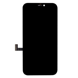 For Apple iPhone 12 Mini Display And Digitizer Pulled