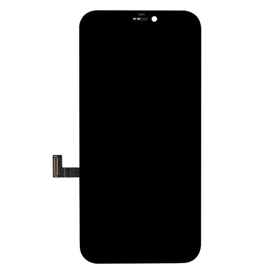 For Apple iPhone 12 Mini Display And Digitizer Pulled