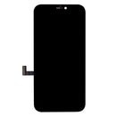 For Apple iPhone 12 Mini Display And Digitizer Pulled