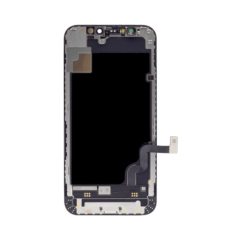 For iPhone 12 Mini Display Pulled