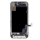 For Apple iPhone 12 Mini Display And Digitizer Pulled