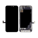 For Apple iPhone 12 Mini Display And Digitizer Pulled