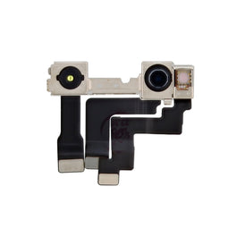For Apple iPhone 12 Mini Front Camera Pulled