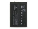 Oppo Reno 6 5G Battery OEM