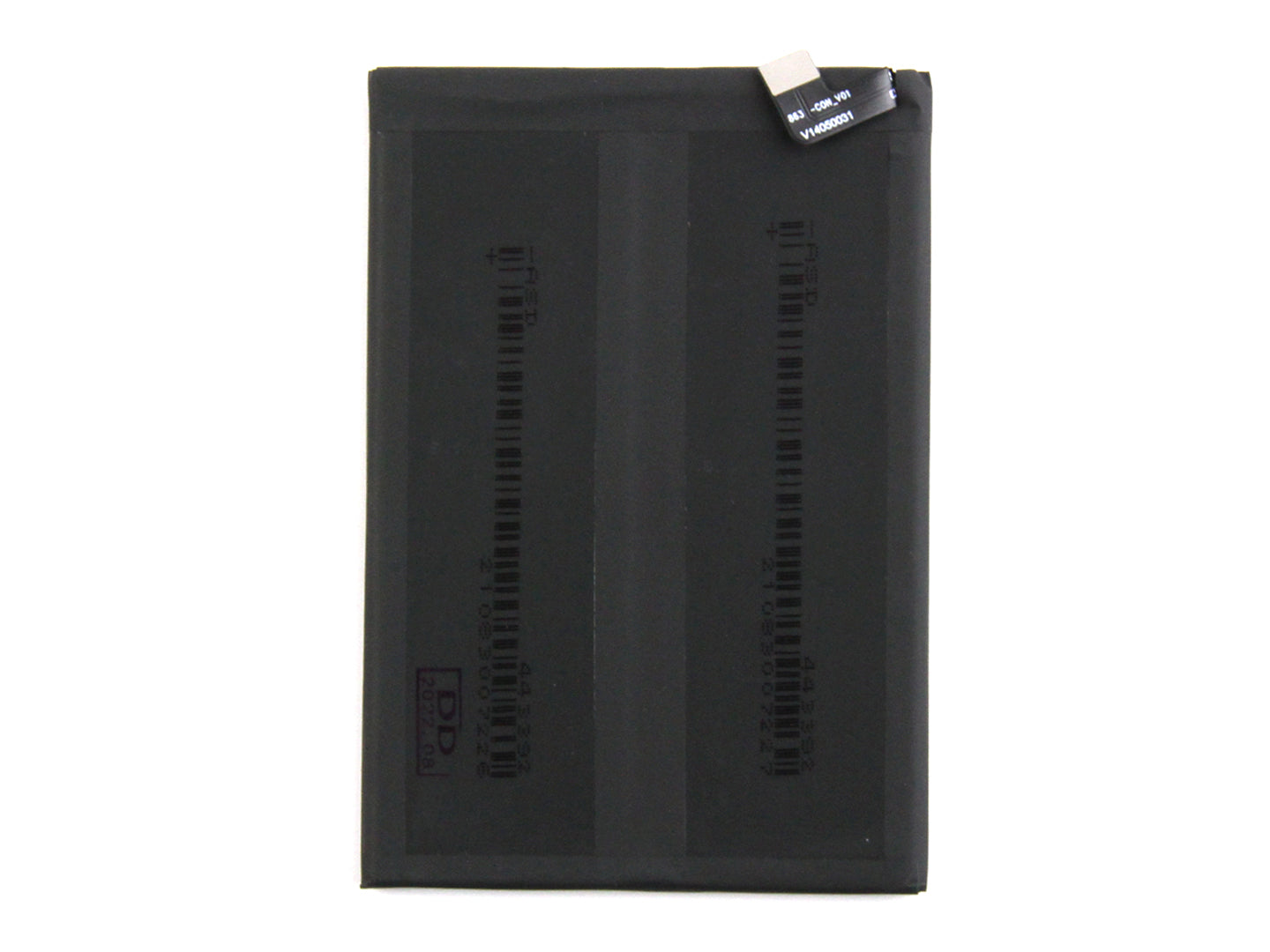 Oppo Reno 6 5G Battery OEM