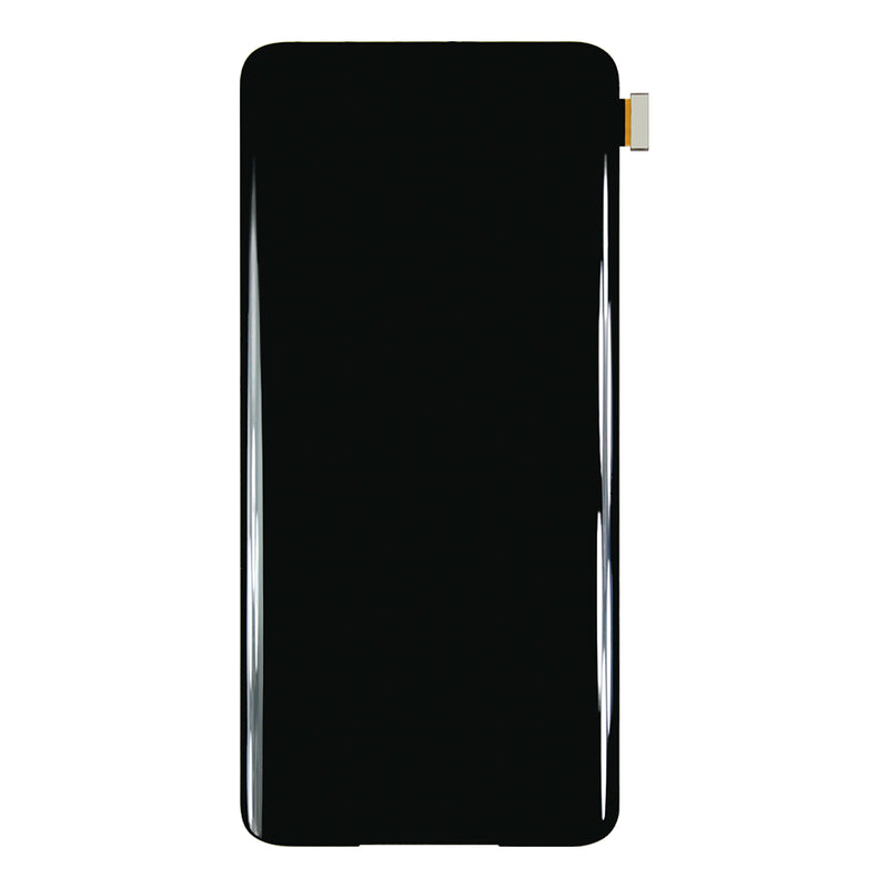 OnePlus 7 Pro Display and Digitizer