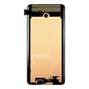 OnePlus 7 Pro Display and Digitizer