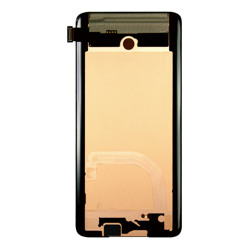 OnePlus 7 Pro Display and Digitizer