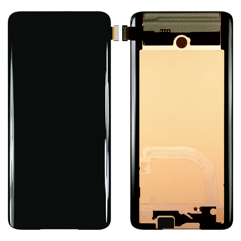 OnePlus 7 Pro Display and Digitizer