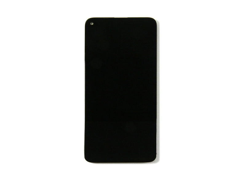 Huawei Nova 5T Display And Digitizer OEM