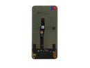 Huawei Nova 5T Display And Digitizer OEM