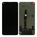 Huawei Nova 5T Display And Digitizer OEM