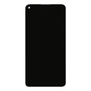 Huawei Honor 30S Display And Digitizer