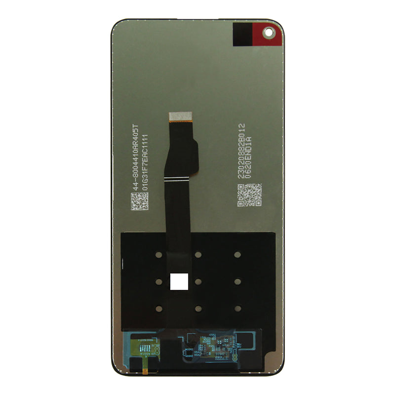 Huawei Honor 30S Display And Digitizer
