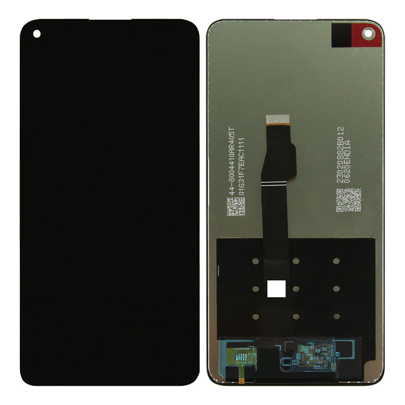 Huawei Honor 30S Display And Digitizer