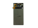 Sony Xperia 10 Display and Digitizer