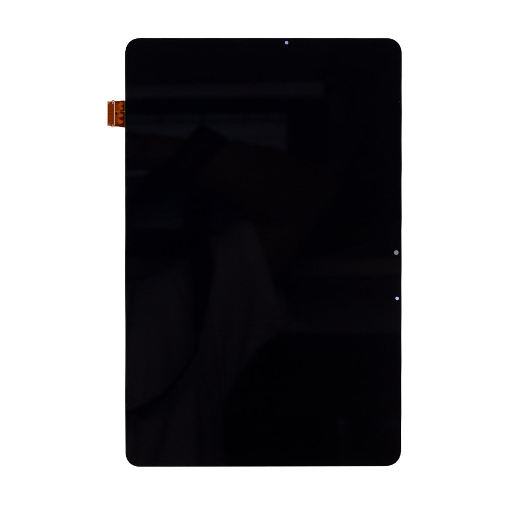 Samsung Galaxy Tab S7 T870, T875 Display And Digitizer Without Frame Black OEM