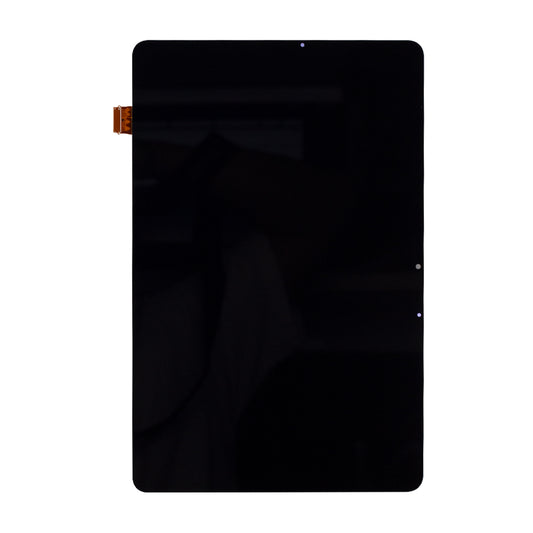 Samsung Galaxy Tab S7 T870, T875 Display And Digitizer Without Frame Black OEM