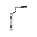 Samsung Galaxy S21 Ultra 5G G998B Volume Flex