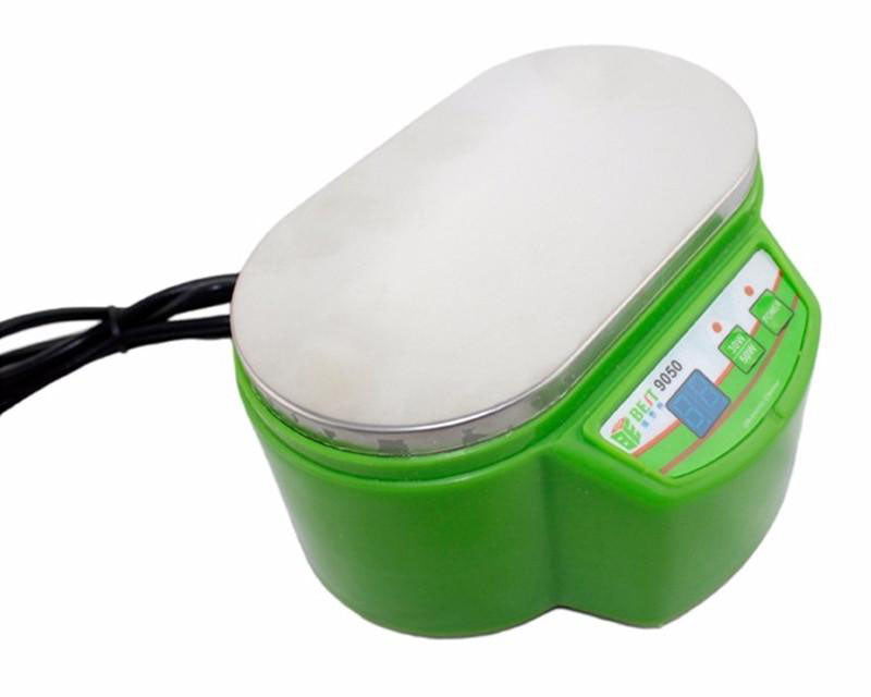 Ultrasonic Cleaner Best 220v BST-9050