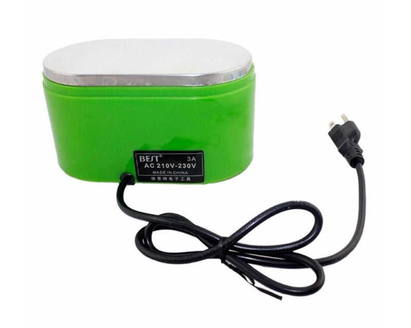 Ultrasonic Cleaner Best 220v BST-9050