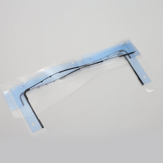 For Apple iPad Pro 11 (2018, 2020) Display Adhesive Compatible