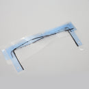 For Apple iPad Pro 11 (2018, 2020) Display Adhesive Compatible