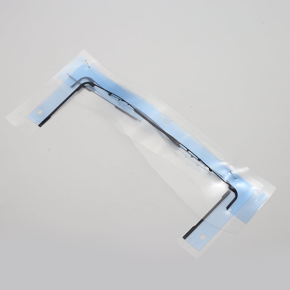 For Apple iPad Pro 11 (2018, 2020) Display Adhesive Compatible