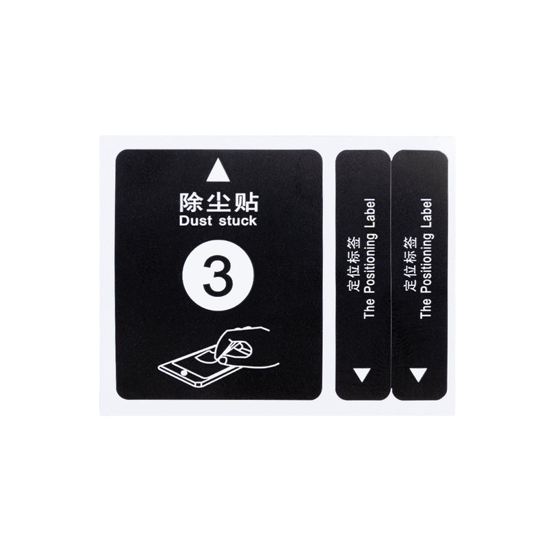 Rixus Classic 03 Case With MagSafe For Apple iPhone 15 Pro Light Pink