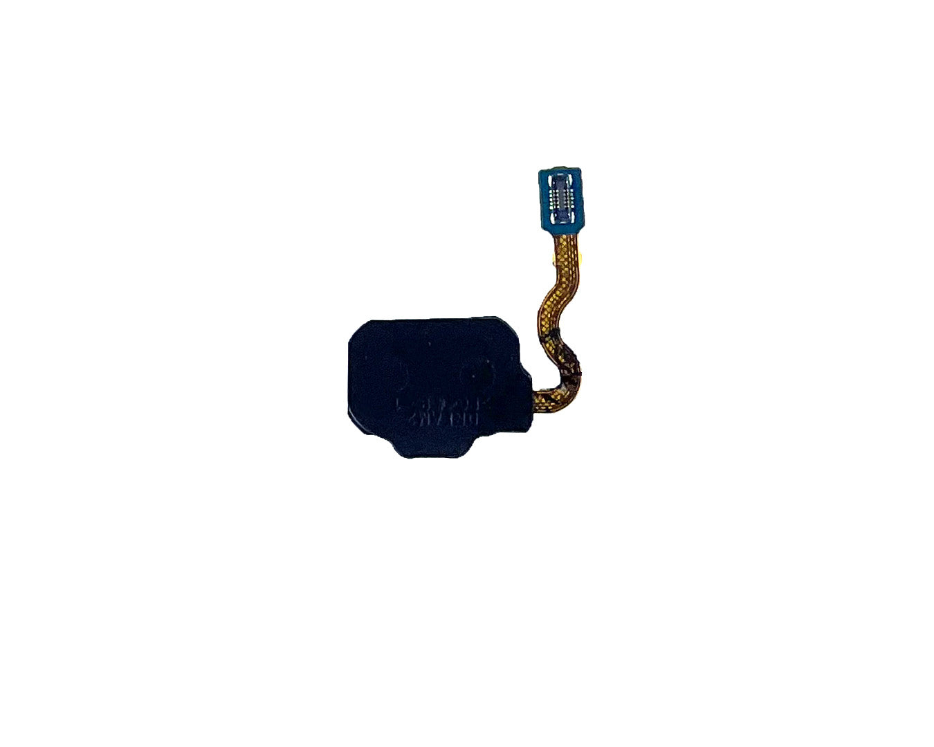 Samsung Galaxy S8 Plus G955F Home Button Flex Pink OEM
