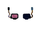 Samsung Galaxy S8 Plus G955F Home Button Flex Pink