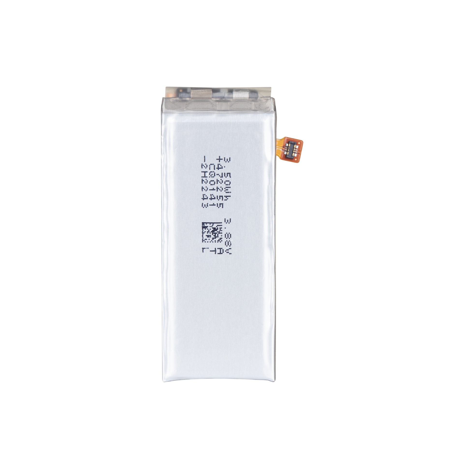 Samsung Galaxy Z Flip3 5G F711B Sub Battery EB-BF712ABY OEM
