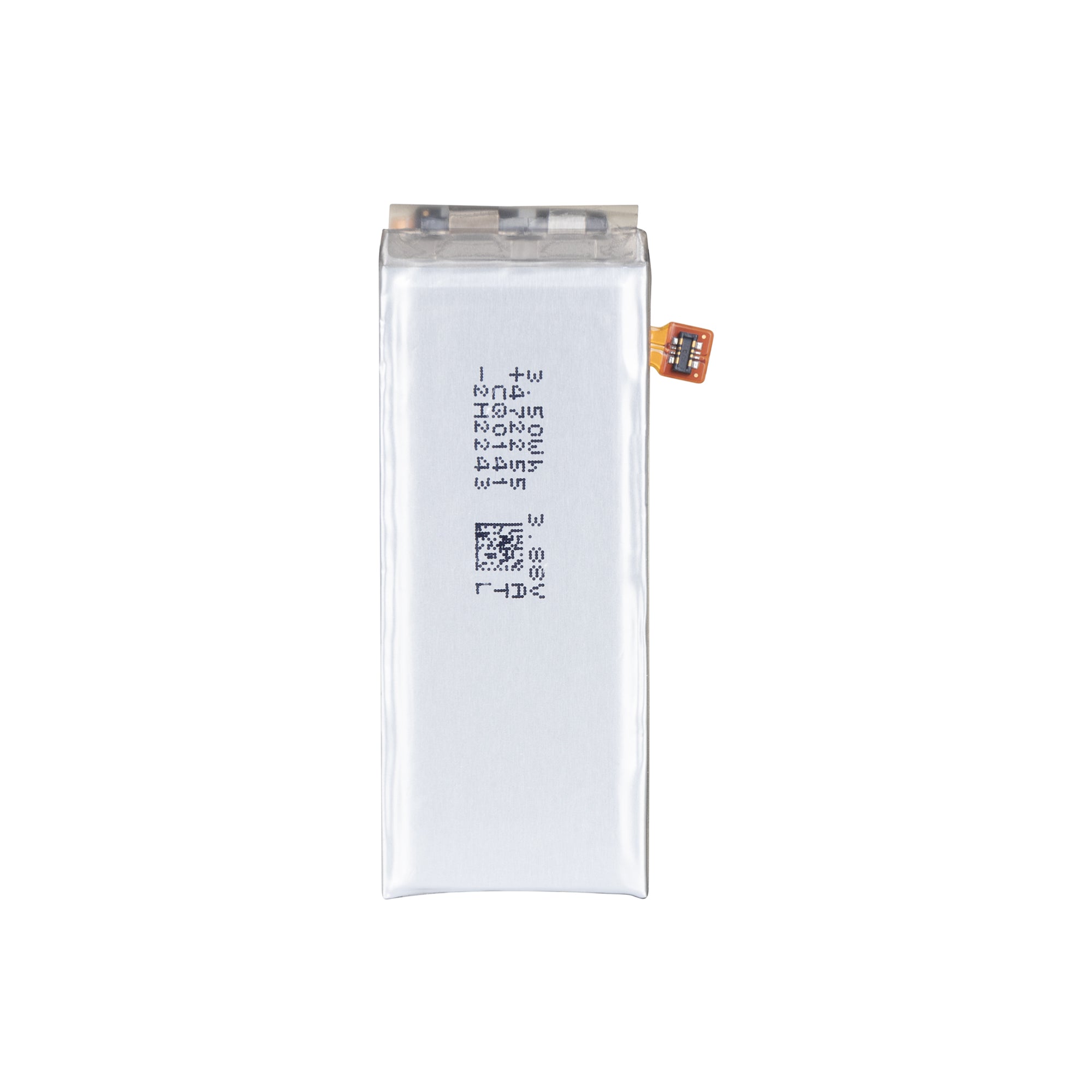 Samsung Galaxy Z Flip3 5G F711B Sub Battery EB-BF712ABY OEM