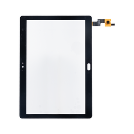 Huawei Mediapad M3 Lite 10 Digitizer Black OEM