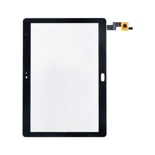 Huawei Mediapad M3 Lite 10 Digitizer Black OEM