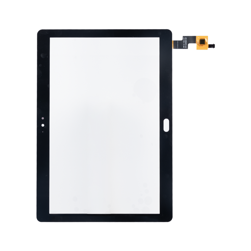 Huawei Mediapad M3 Lite 10 Digitizer Black