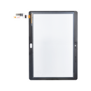 Huawei Mediapad M3 Lite 10 Digitizer Black OEM