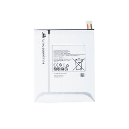 Samsung Galaxy Tab A 8.0 inch (2015) T350, T355 Battery EB-BT355ABE OEM