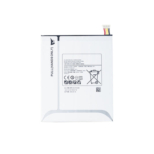 Samsung Galaxy Tab A 8.0 inch (2015) T350, T355 Battery EB-BT355ABE OEM