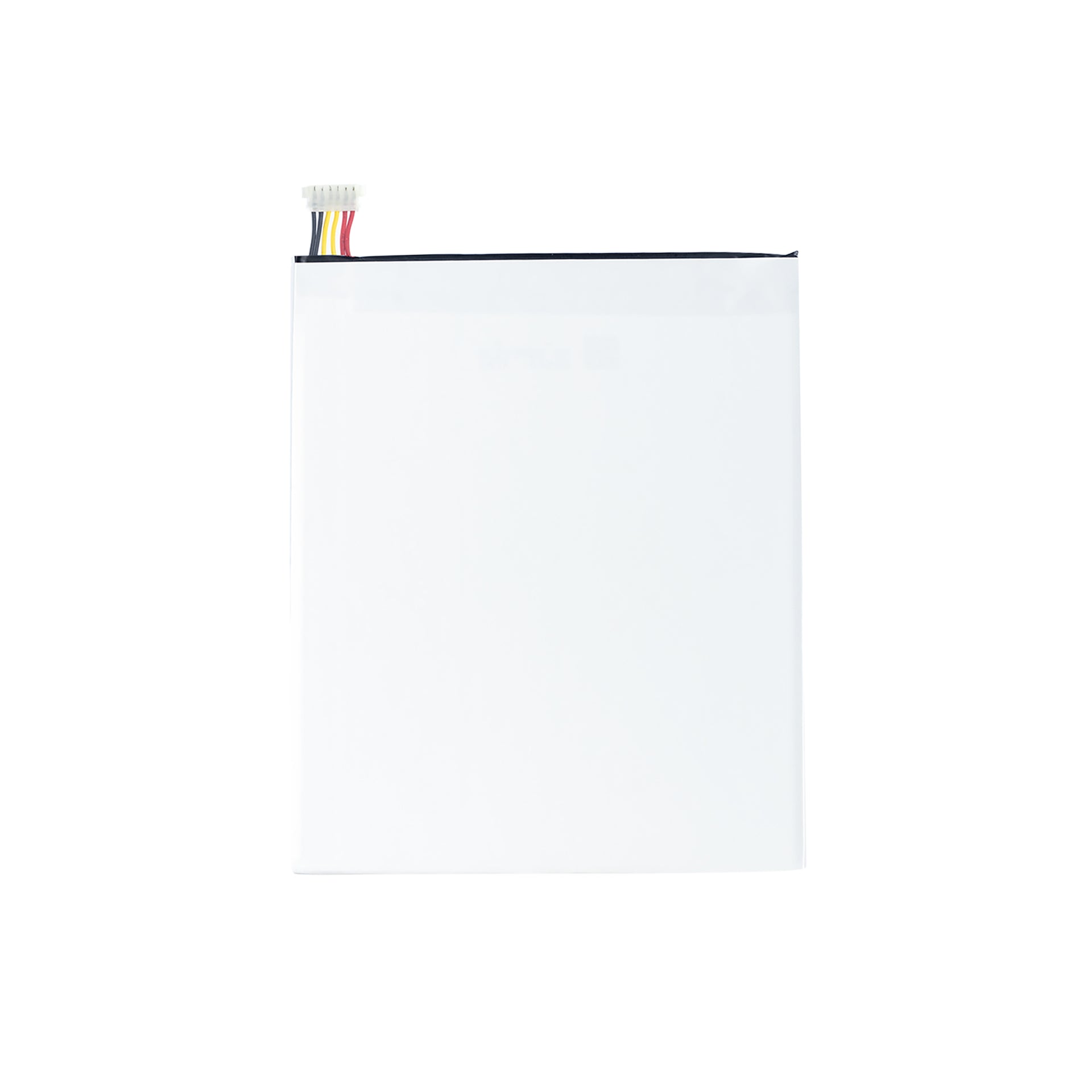 Samsung Galaxy Tab A 8.0 inch (2015) T350, T355 Battery EB-BT355ABE OEM