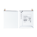 Samsung Galaxy Tab A 8.0 2015 T350, T355 Tab Battery EB-BT355ABE (OEM)